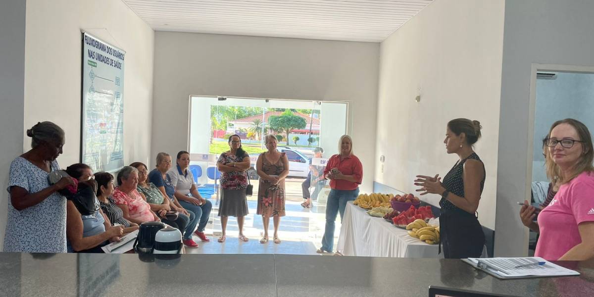 hiperdia fev2023 05.jpeg